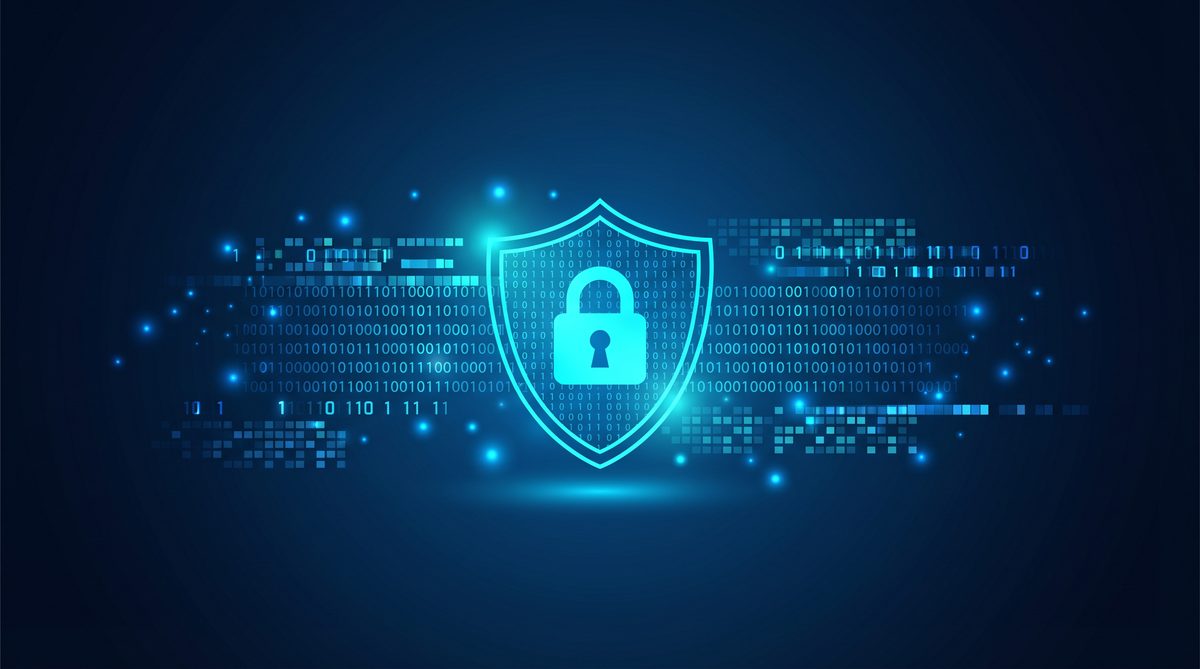 毫秒加速器隐私安全保护